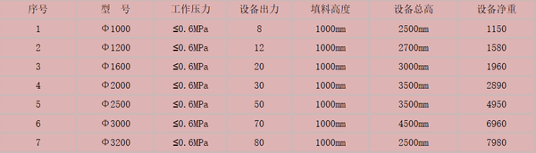 wechat_2025-07-22_100514_901.png