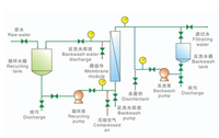 wechat_2025-07-22_090611_705.png