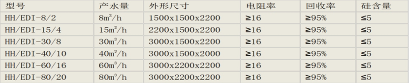 wechat_2025-07-22_114618_219.png