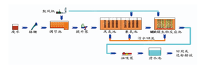 wechat_2025-07-21_143926_012.png
